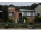 142 Macauley Street, Lithgow NSW 2790