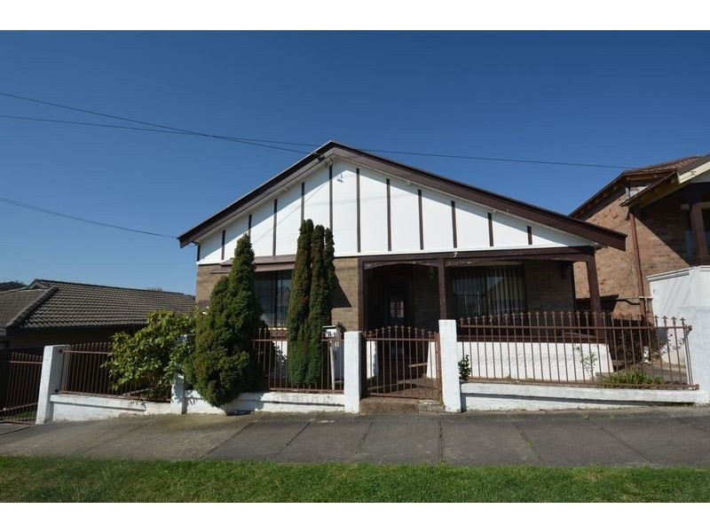 7 Cook Street, Lithgow NSW 2790