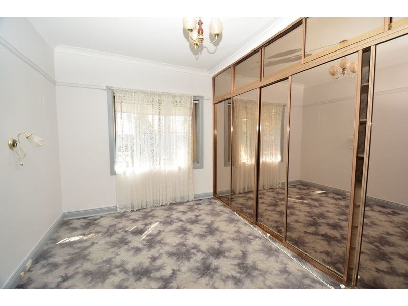 7 Cook Street, Lithgow NSW 2790