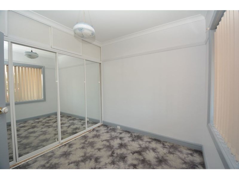 7 Cook Street, Lithgow NSW 2790