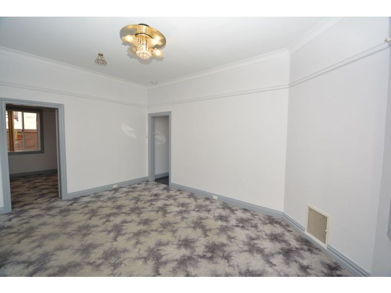 7 Cook Street, Lithgow NSW 2790