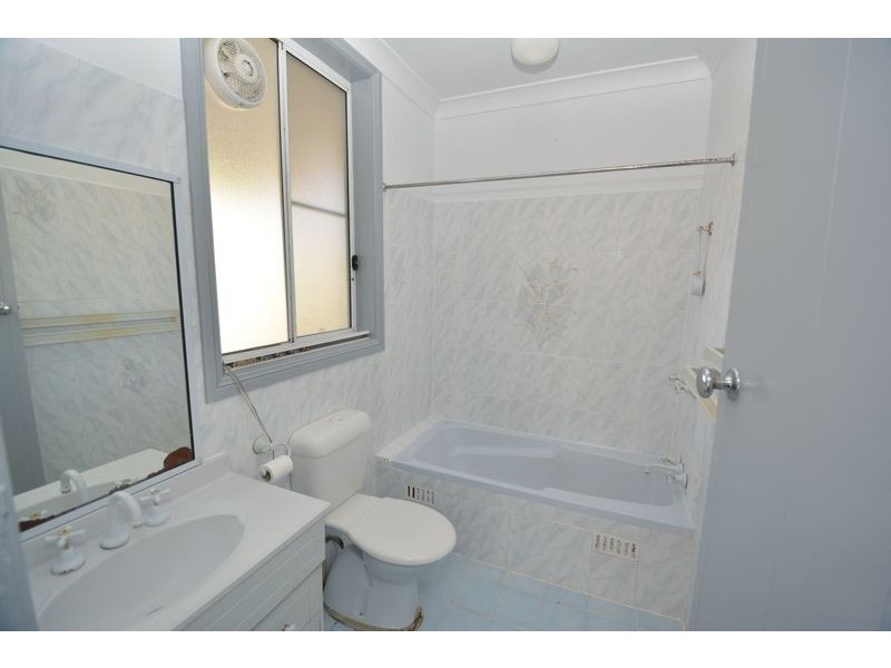 7 Cook Street, Lithgow NSW 2790