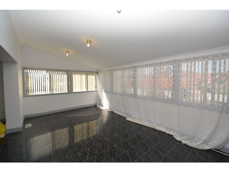 7 Cook Street, Lithgow NSW 2790