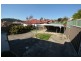 7 Cook Street, Lithgow NSW 2790