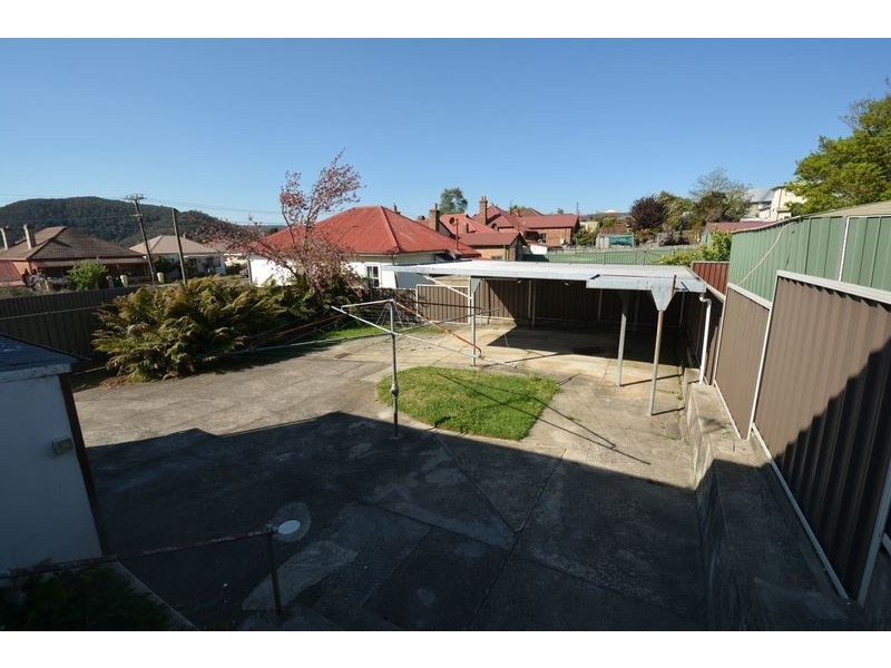 7 Cook Street, Lithgow NSW 2790
