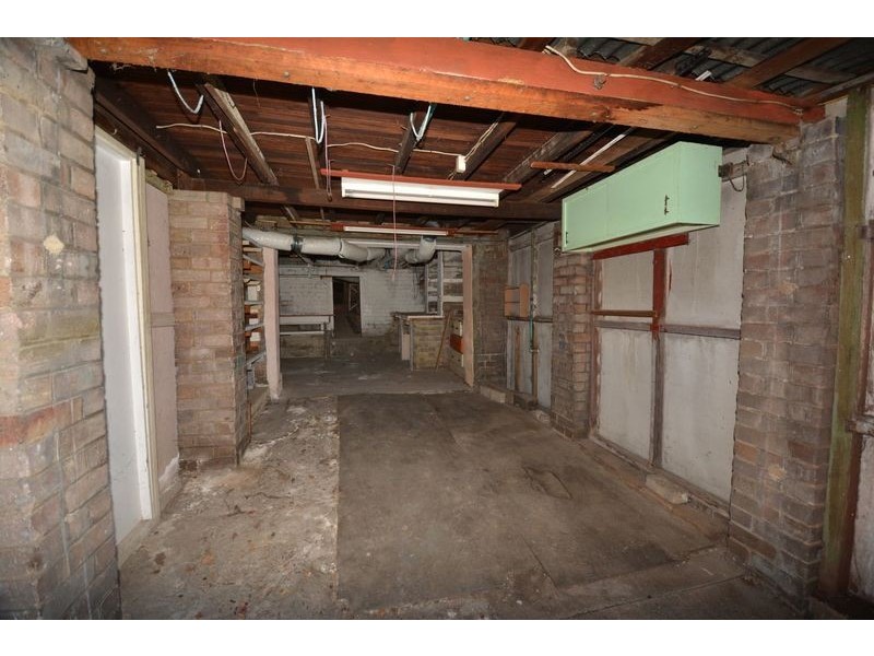 7 Cook Street, Lithgow NSW 2790