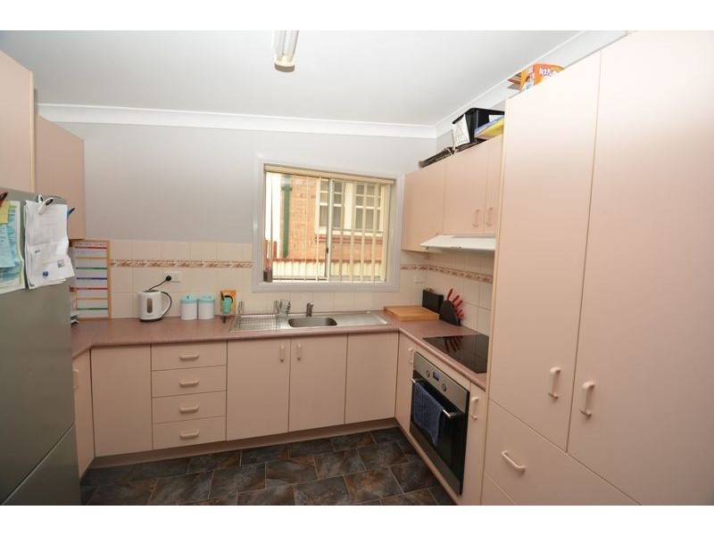 1 Shaft Street, Lithgow NSW 2790