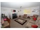 1 Shaft Street, Lithgow NSW 2790