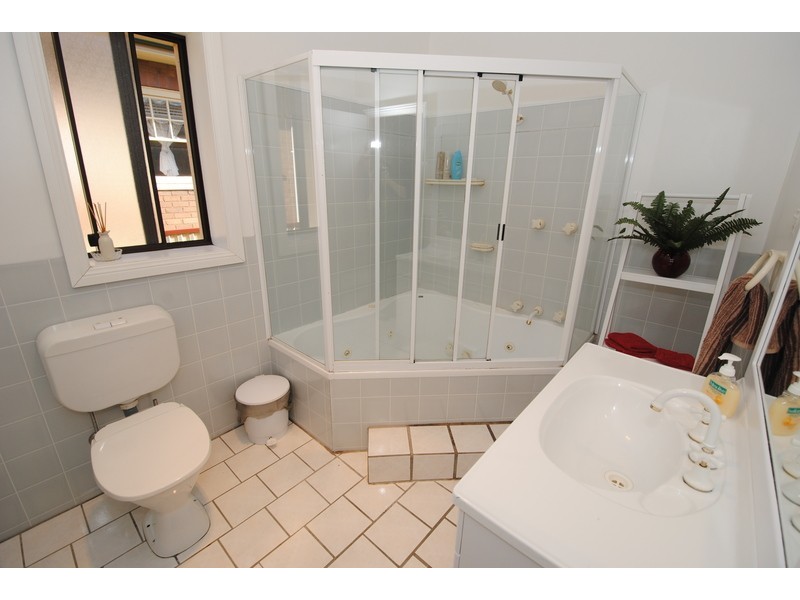 1 Shaft Street, Lithgow NSW 2790