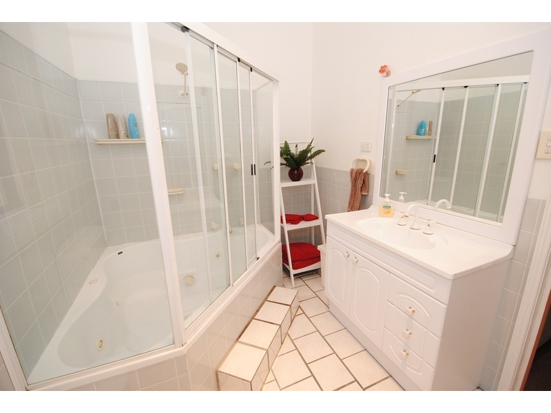 1 Shaft Street, Lithgow NSW 2790