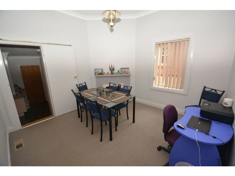 1 Shaft Street, Lithgow NSW 2790