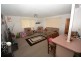 1 Shaft Street, Lithgow NSW 2790