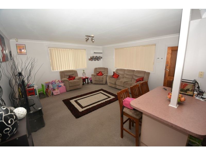 1 Shaft Street, Lithgow NSW 2790