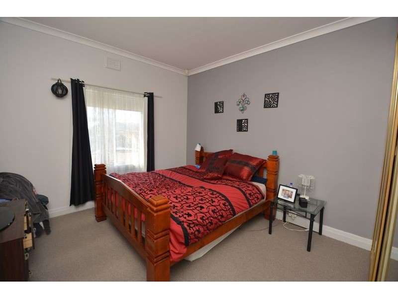 1 Shaft Street, Lithgow NSW 2790