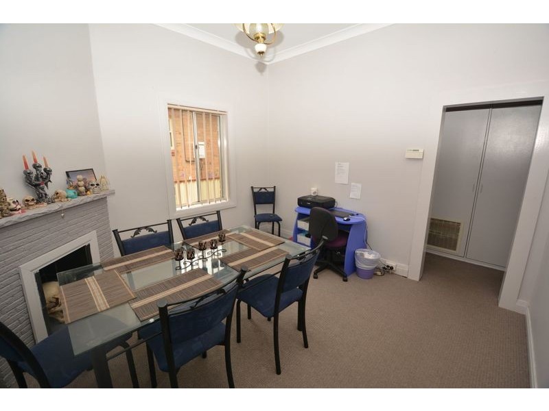 1 Shaft Street, Lithgow NSW 2790