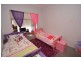 1 Shaft Street, Lithgow NSW 2790