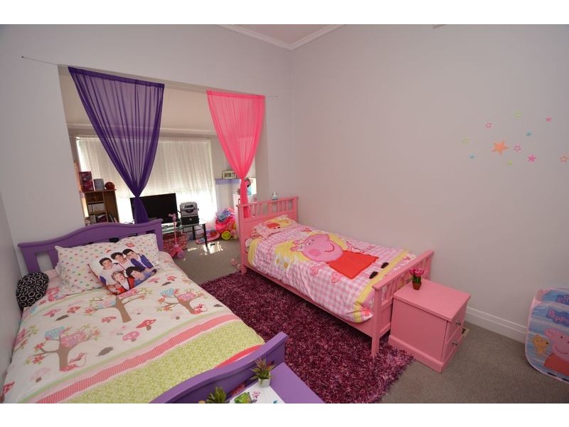 1 Shaft Street, Lithgow NSW 2790