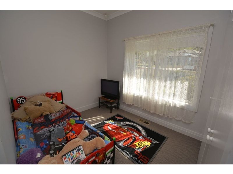 1 Shaft Street, Lithgow NSW 2790