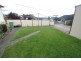 1 Shaft Street, Lithgow NSW 2790