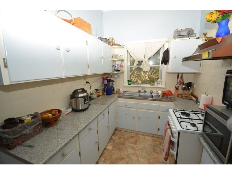 14 Willes Street, Lithgow NSW 2790