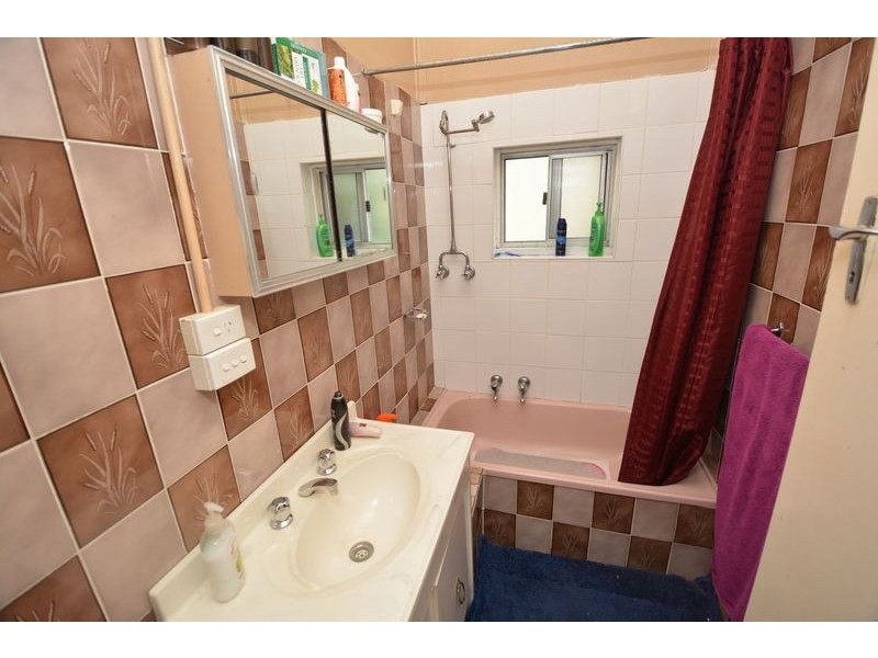 14 Willes Street, Lithgow NSW 2790