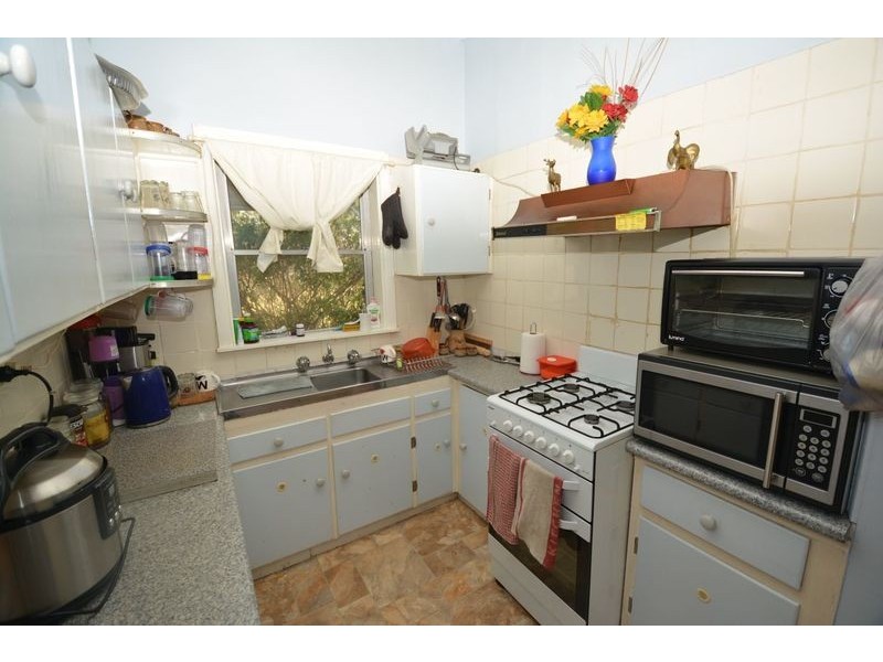 14 Willes Street, Lithgow NSW 2790