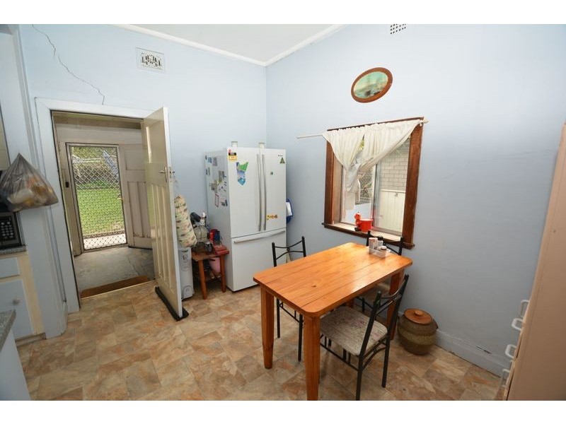 14 Willes Street, Lithgow NSW 2790
