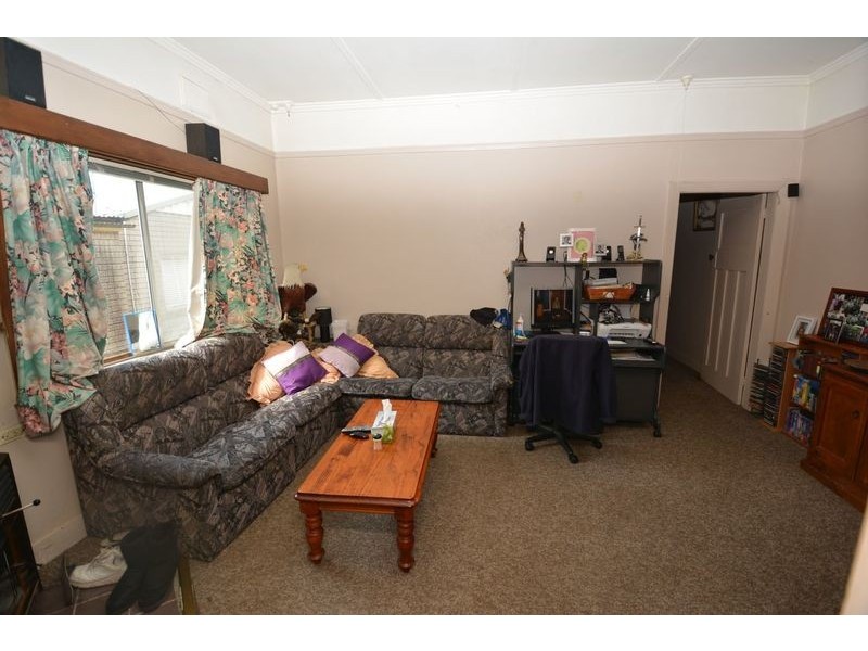 14 Willes Street, Lithgow NSW 2790