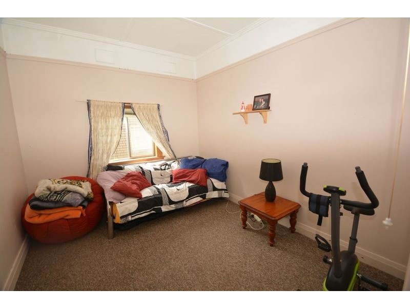 14 Willes Street, Lithgow NSW 2790