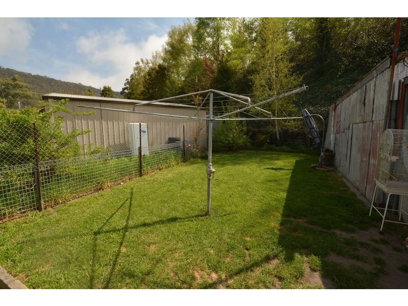 14 Willes Street, Lithgow NSW 2790