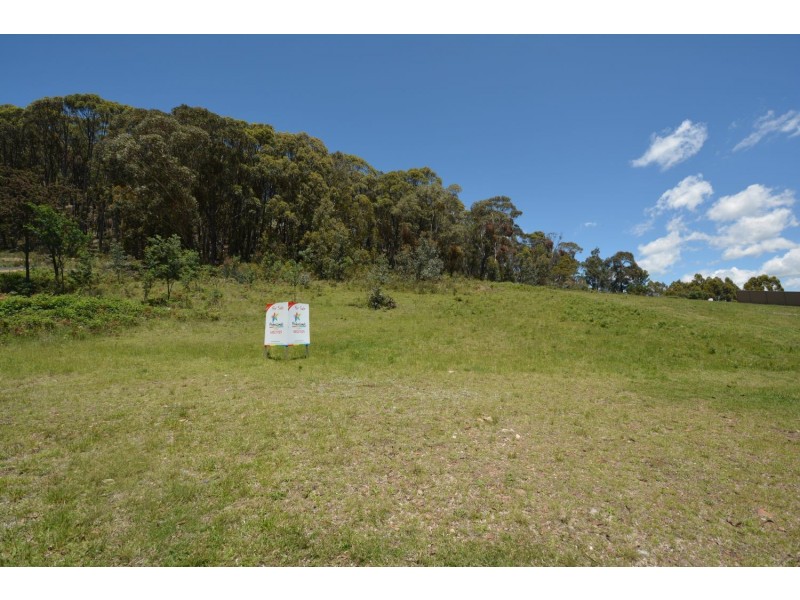 9 Bursaria Place, Lithgow NSW 2790