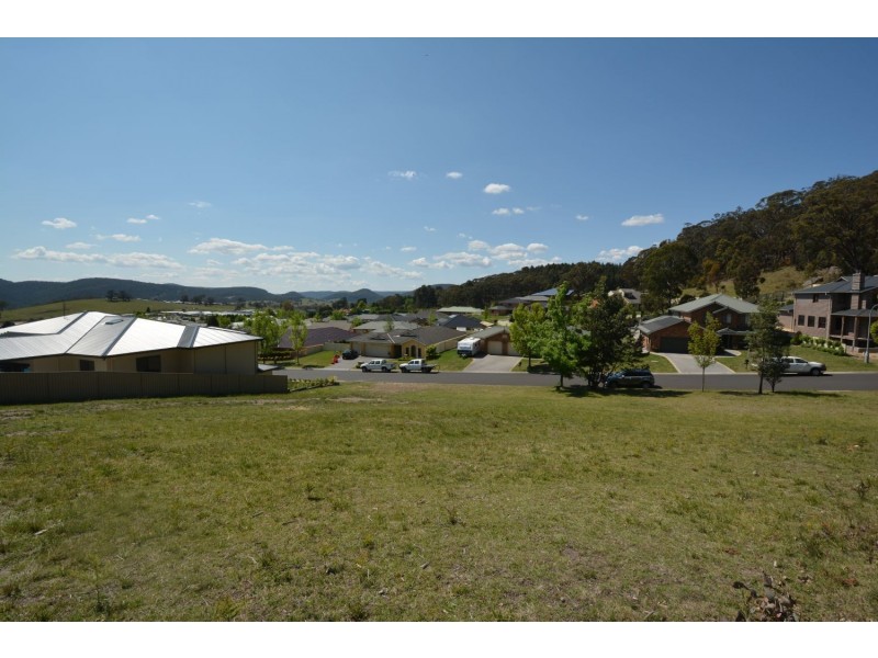 9 Bursaria Place, Lithgow NSW 2790