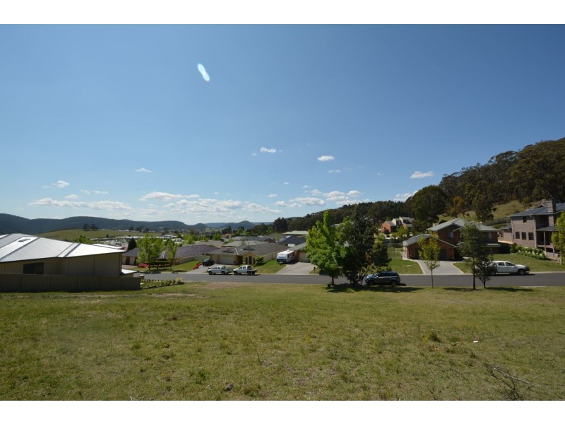 9 Bursaria Place, Lithgow NSW 2790