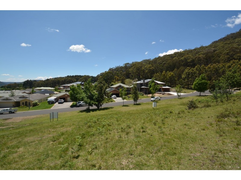 9 Bursaria Place, Lithgow NSW 2790