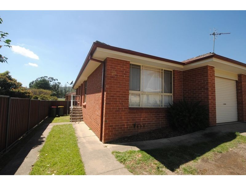 3/14 Union Street, Lithgow NSW 2790