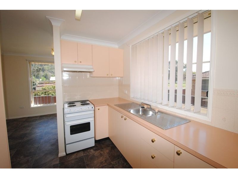 3/14 Union Street, Lithgow NSW 2790