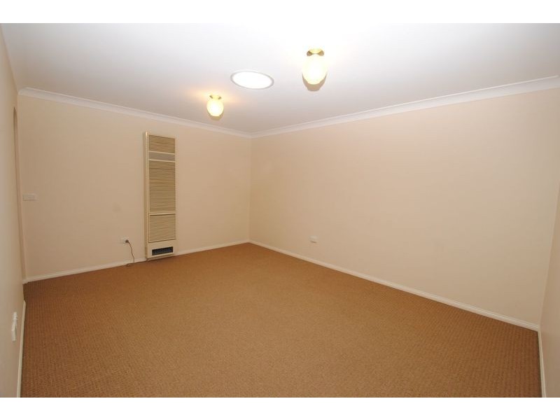 3/14 Union Street, Lithgow NSW 2790