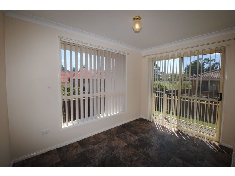 3/14 Union Street, Lithgow NSW 2790