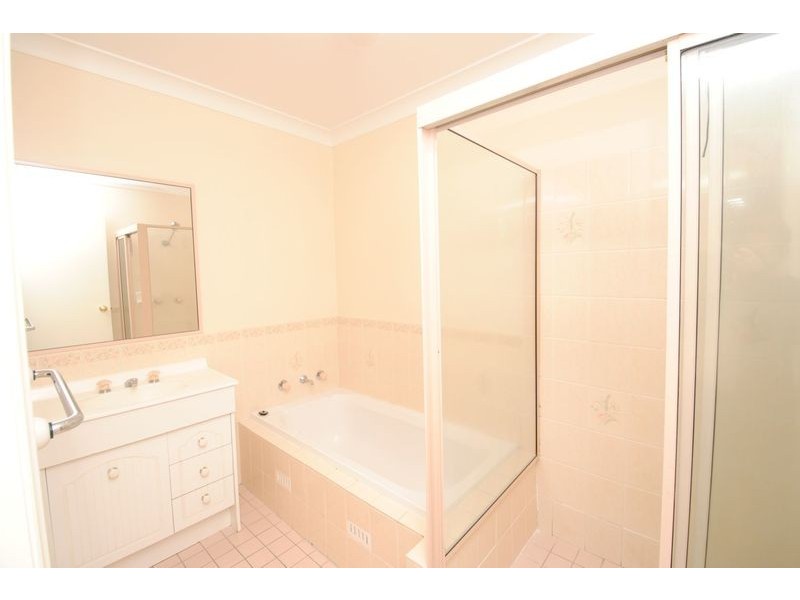 3/14 Union Street, Lithgow NSW 2790