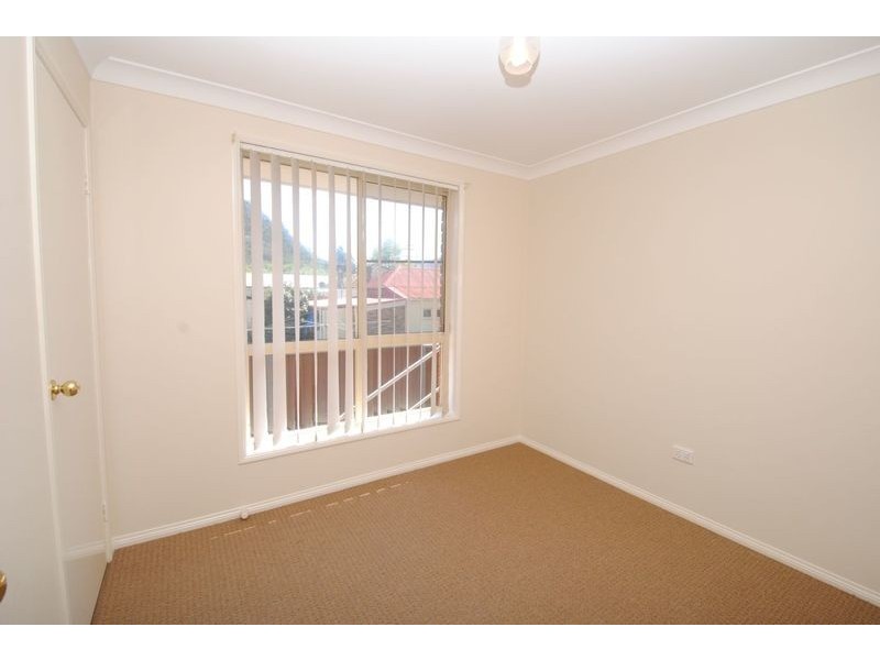 3/14 Union Street, Lithgow NSW 2790