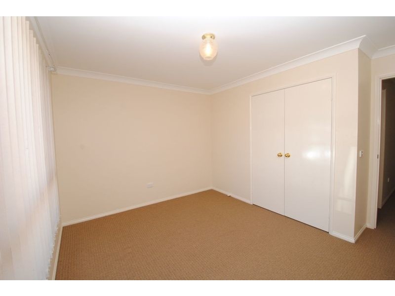 3/14 Union Street, Lithgow NSW 2790