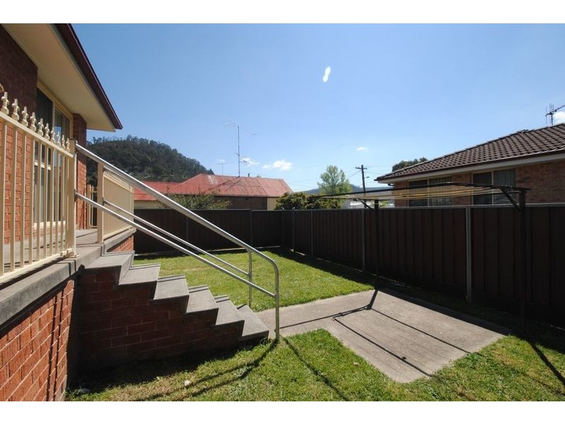 3/14 Union Street, Lithgow NSW 2790