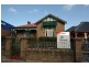 229 Main Street, Lithgow NSW 2790