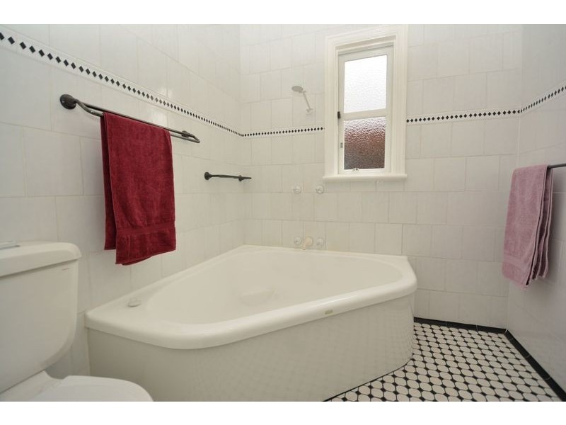 229 Main Street, Lithgow NSW 2790