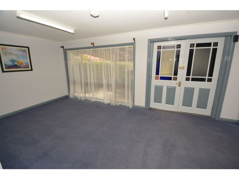 229 Main Street, Lithgow NSW 2790