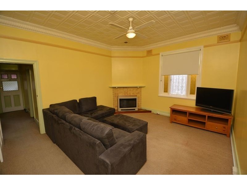 229 Main Street, Lithgow NSW 2790
