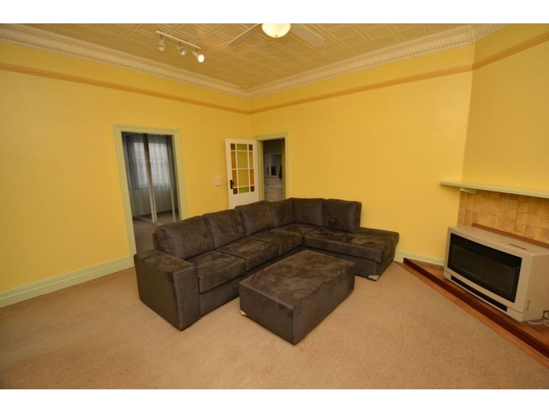 229 Main Street, Lithgow NSW 2790