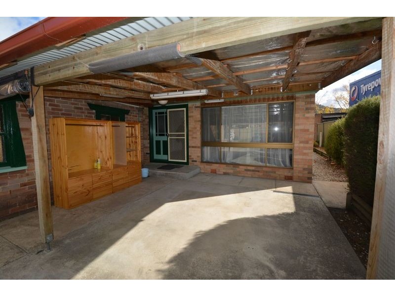 229 Main Street, Lithgow NSW 2790