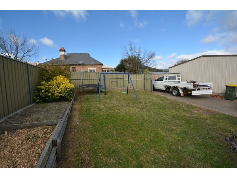 229 Main Street, Lithgow NSW 2790