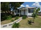29 Lidsdale Street, Wallerawang NSW 2845